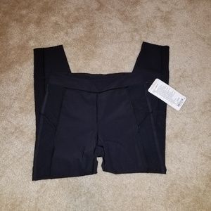 Nwt tight size 8